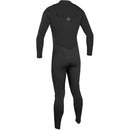 Wetsuit O'Neill Hyperfreak 4/3 Men's