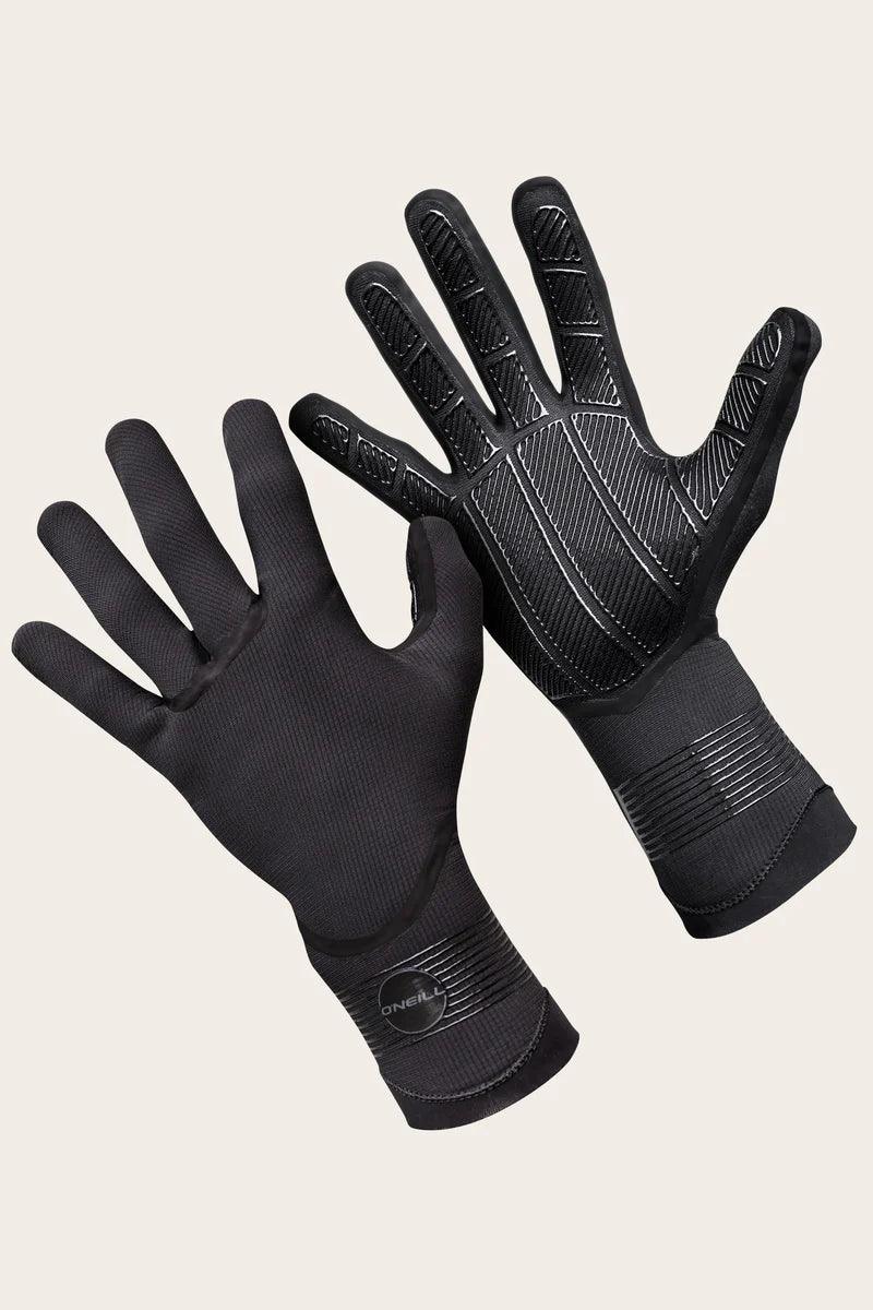 O'Neill Gloves 1.5 mm Psycho Tech