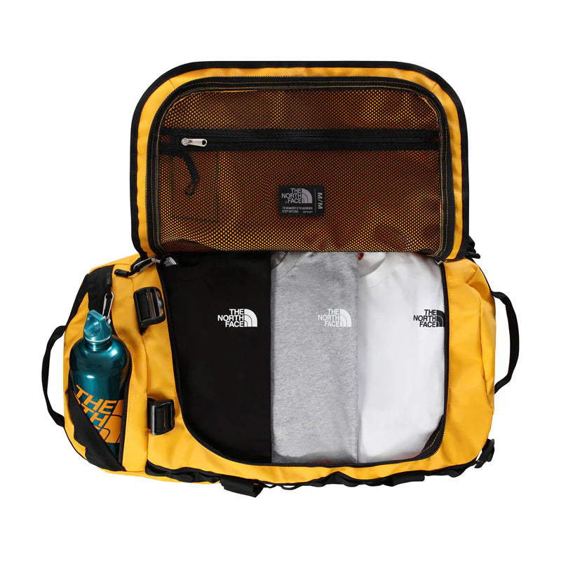 The North Face Duffel Base Camp L
