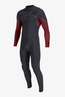 Wetsuit O'Neill Hyperfreak Fire Men's