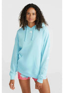 O'Neill Hoodie Wow Ocean Front Blue