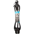 FCS Leash Big Wave 12ft