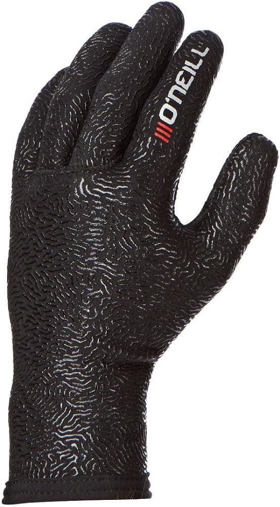 Gloves O'Neill Epic 2mm