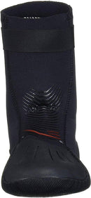 Booties O'Neill Heat Split Toe 3mm