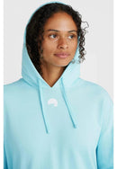 O'Neill Hoodie Wow Ocean Front Blue