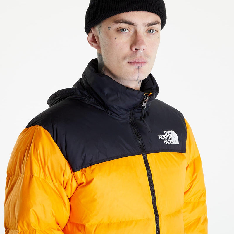 The North Face Jacket 996 Retro Nupste