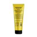 Sunblock Flatdog Bodyguard SPF50 100ml