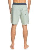 Quiksilver Boardshorts Surfsilk Arch 18" Desert Sage