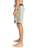 Quiksilver Boardshorts Surfsilk Arch 18" Desert Sage