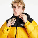 The North Face Jacket 996 Retro Nupste