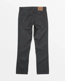 Pants Volcom V Solver 5 Pocket
