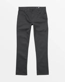 Pants Volcom V Solver 5 Pocket