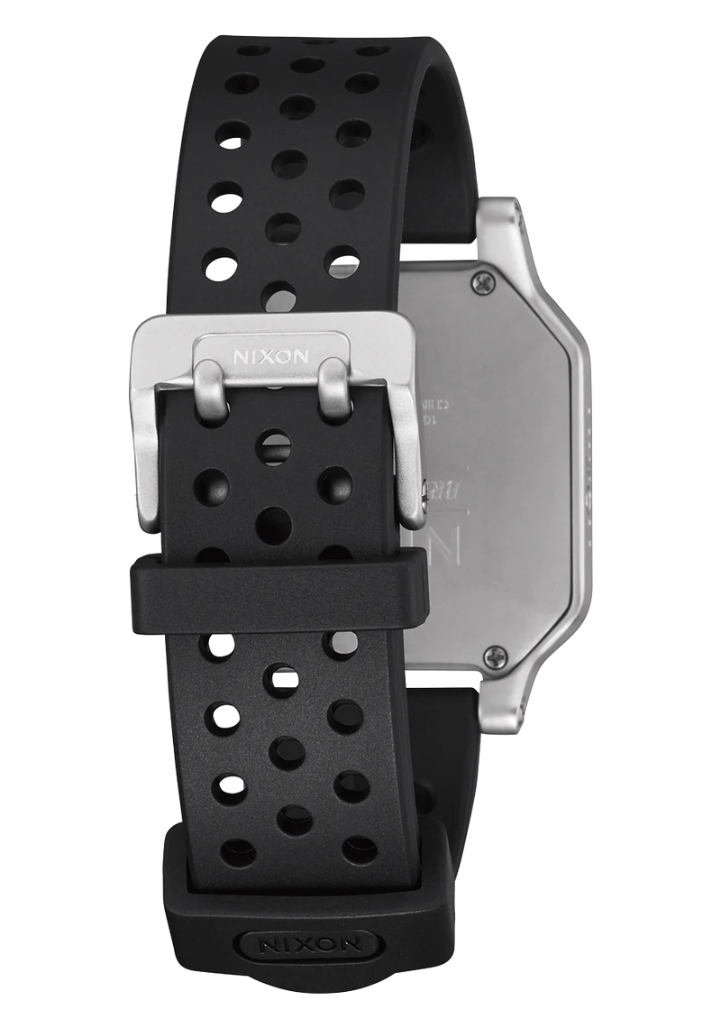 Nixon Heat Surf Watch Hot Nixon Ultra Tide Free Shipping