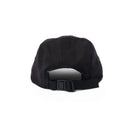 Cap Stance Kinetic Adjustable