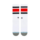 Socks Stance Boyd St