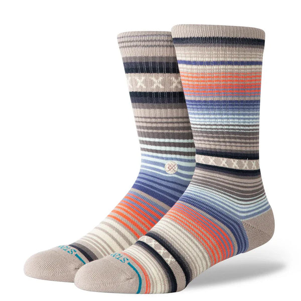 Socks Stance Curren ST Crew