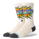 Stance Socks Sublime Crew