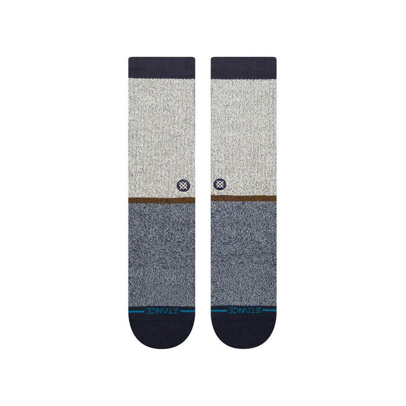 Socks Stance Uptown Crew