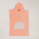 Poncho O&E Youth