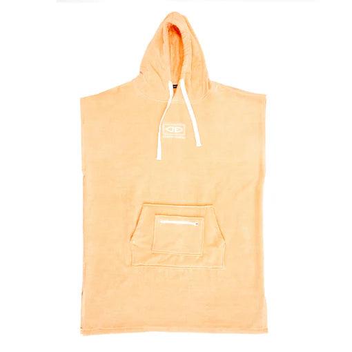 Ponchos