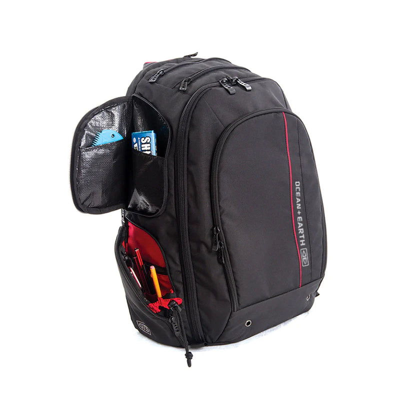 Ocean and Earth Ultimate Surf Backpack