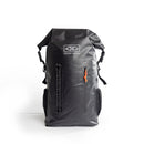 Bag  O&E Elements Drybag