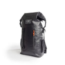 Bag  O&E Elements Drybag