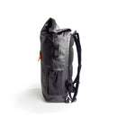 Bag  O&E Elements Drybag