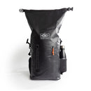 Bag  O&E Elements Drybag