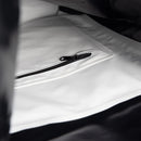 Bag  O&E Elements Drybag