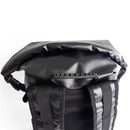Bag  O&E Elements Drybag
