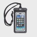 Floating Phone Case O&E 24