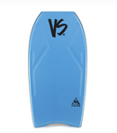 Bodyboard VS Vision Aqua PE