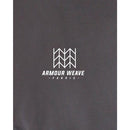 Ocean and Earth Boardbag Compact Day Surfboard