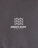 Ocean and Earth Boardbag Triple Coffin Shortboard