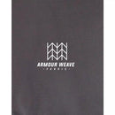 Ocean and Earth Boardbag Compact Day Surfboard