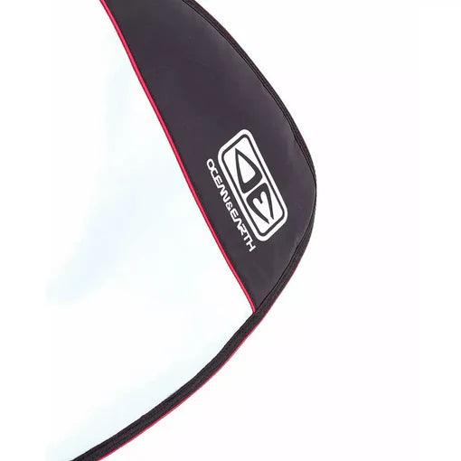 Ocean and Earth Boardbag Barry Basic Surfboard