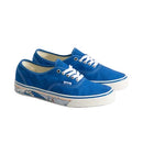 Shoes Vans Authentic / Blue Sketch