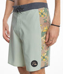 Quicksilver Sage Men's Boardshorts