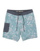 Salty Crew Boardshort Session