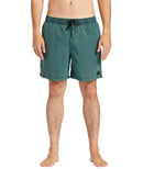 Billabong All Day Layback Boardshorts - 17" Cypress