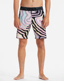Billabong Sundays Airlite 18" Boardshort