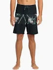 Billabong Boardshort Tribong Pro Dark Navy