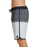 O'Neill Boardshorts Hyperfreak Graphite