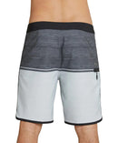 O'Neill Boardshorts Hyperfreak Graphite