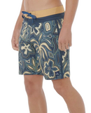 B/S Rip Curl Mirage Barrel Killa Washed Black
