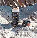 Back 2 Nature Active Zinc