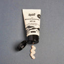 Back 2 Nature Face Mineral Sunscreen SPF30 45ml