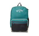 Billabong Backpack  All Day Plus Pacific