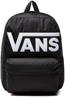 Backpack Vans Old Skool Drop V